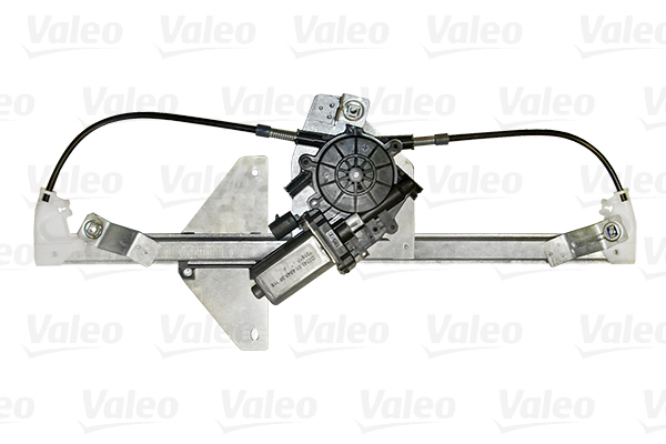 VALEO 851420 Γρύλος παραθύρου